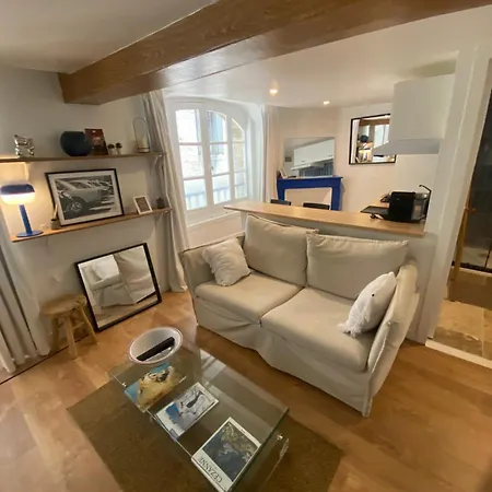 Cocon Place De La Bourse Centre Historique * 波尔多